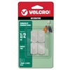 VELCRO Brand No Damage Wall Hooks | HANGables Removable Hooks,