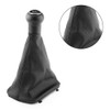 EVGATSAUTO 5 Speed Shifter Shifter Shifter Boat Kit Suitable for