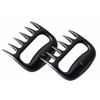 Fire & Flavor Meat Claws - Versatile Meat Shredder for