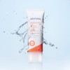 AESTURA Derma UV365 Vita-C Radiance Sunscreen 40ml - AESTURA Derma