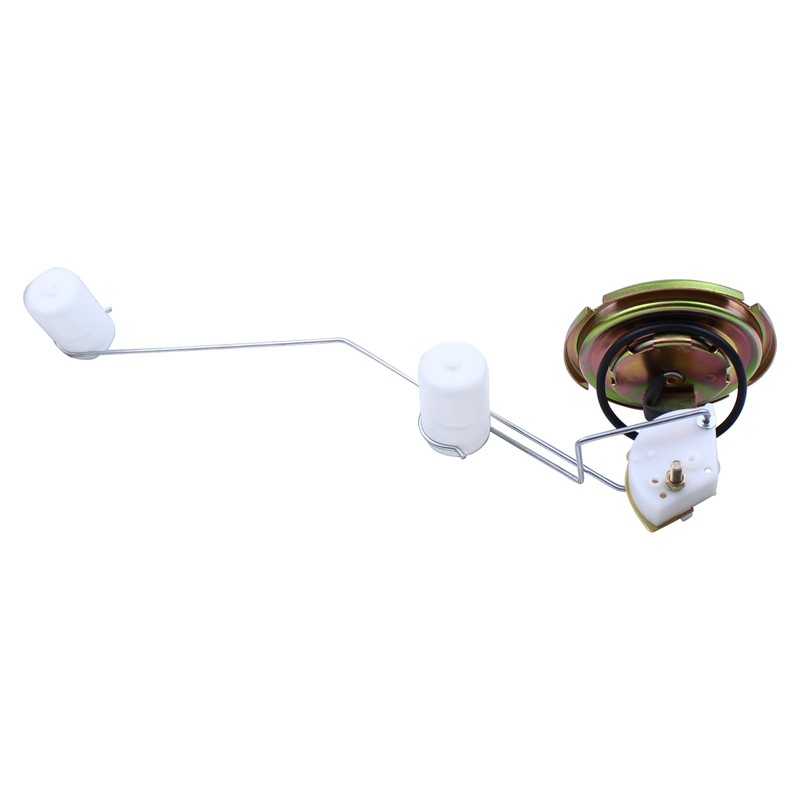 Doo Engy Tank Sensor Fuel Supply Transmitter Fuel Tank Transmitter