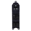 Power Master Window Switch 84820‑06070 Front Left Driver Side Window