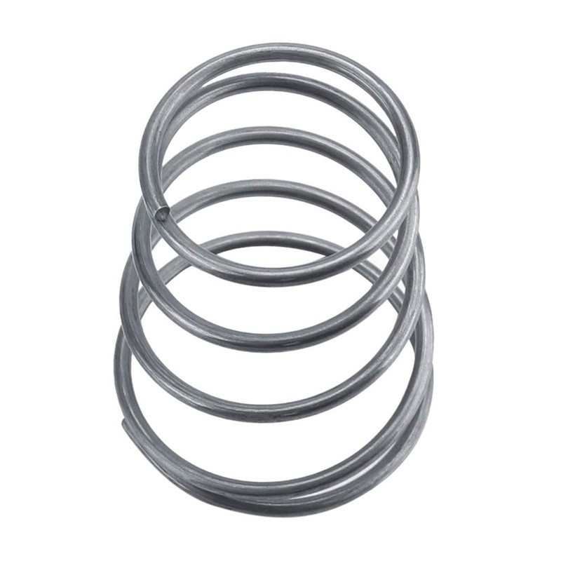 Durable Spring for Trimmer Head, 5Pcs Professional Trimmer Head Springs,