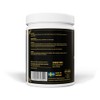 Marine Collagen Powder, Hydrolyzed Fish Collagen Type 1 & 3,