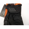 Five5 RFX4 ST MAN Motorcycle Gloves Men's L / 10
