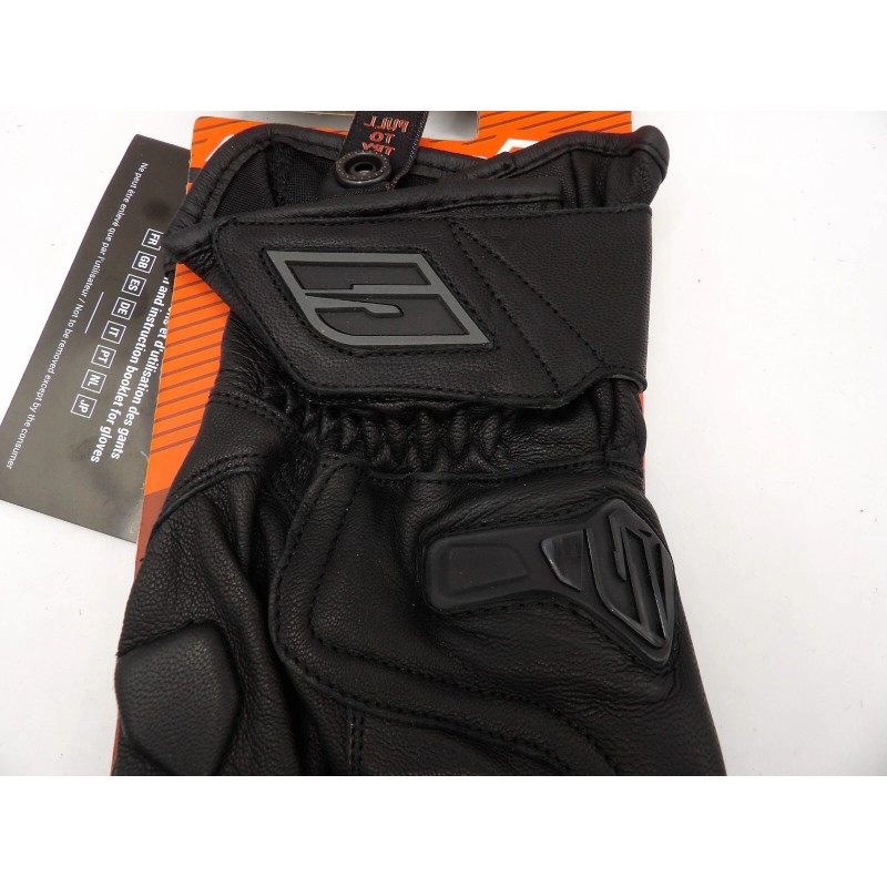 Five5 RFX4 ST MAN Motorcycle Gloves Men's L / 10