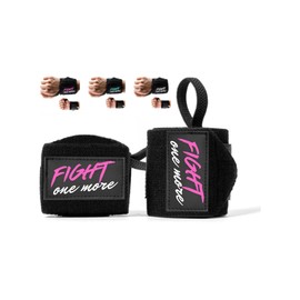 ZEDEGRAN ® Crossfit-Handgelenkbandagen, Gym, Wrist Wraps – Handgelenkbandagen für Damen und Herren, ideal für Padel, Hanteln und Fitness, Sportarmband, Crossfit, Gym und Zubehör.