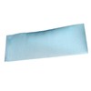 Car Front Center Grid Grille Rhombic Mesh Stable Structure Aluminum