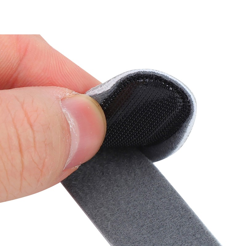 Washable Respirator Shield Head Band Breathable Face Shield Headband