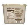 Generic Country Crock Original Buttery Spread - 5LB