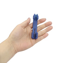 2 Pack Feeding Tube Retainer for for G Tube Connection Feeding Tube Port Cover Feeding Tube Connector Cover