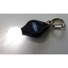 Microlight Freedom Plus