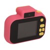 Kids Camera HD 40MP Dual Camera 2.0inch IPS Display 600mAh