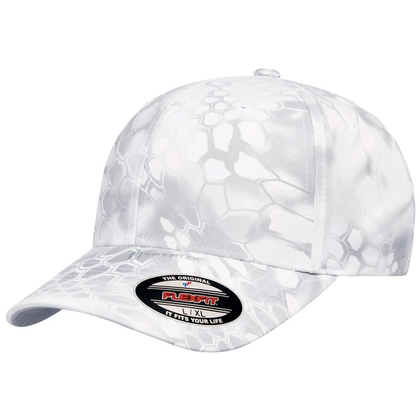 Flexfit Kryptek, Wraith, S/M