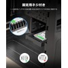 ORICO 2.5 to 3.5 Conversion 2.5 Inch HDD / SSD
