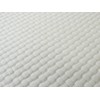 Towa Industry AnoUse Cupboard Sheet, Multi Sheet, Basket, White, Approx.