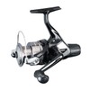 Shimano American Corporation Catana 4000 Rc Rear Drag Spin Reel