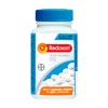 Redoxon 500mg de Vitamina C Frasco con 100 Tabletas Orales