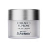 Doctor Eckstein Collagen Supreme Night Cream 50 ml