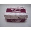 Matty Wet Strength End Papers Box Of 5 X 500
