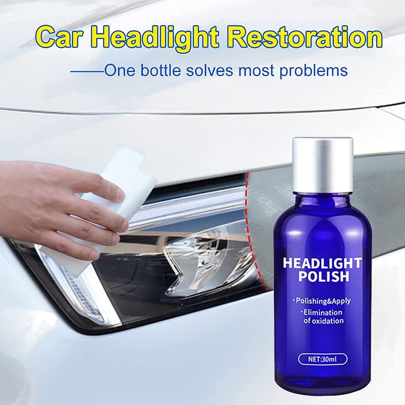 Kenmore Elite Lg 6615JB2005H Refrigerator Defrost Sensor Assembly Genuine Original