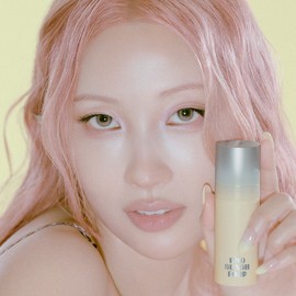 TWOSLASHFOUR TWO SLASH FOUR Priming Skin Glimmer 20ml - Priming skin Glimmer