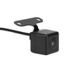 1080P Motorcycle Video Recorder Motorcycle Video Camera Dash Camera Fashion