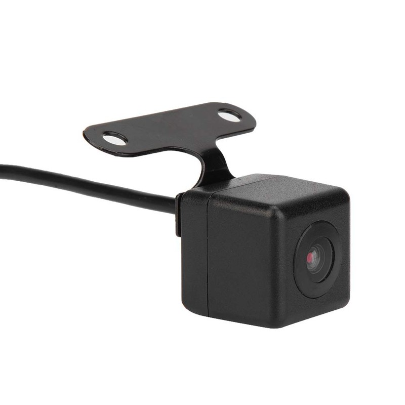 1080P Motorcycle Video Recorder Motorcycle Video Camera Dash Camera Fashion