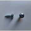 NELI Set of Hinges (New) with Soft Close for Besta