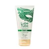 Lube Tube Nature by Orgie. Lubricante vaginal a base de