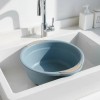 Home and Kitchen Essential for cleaning and household use, practical