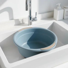 Home and Kitchen Essential for cleaning and household use, practical daily home accessory, Korean Import, Home and Use, Everyday Use, Travel, Home, Option 12