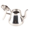 Household High Quality Stainless Steel Kettle Thickened Teapot Coffee Pot