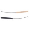 5PCS NZ5GFPC001 Full Band Antenna GSM 5G 4G 3G Internal