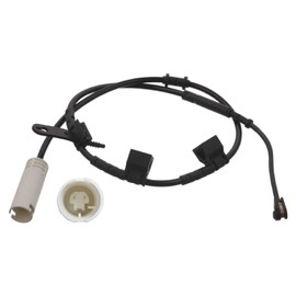 febi bilstein 37728 Wear Contact Pack of 1