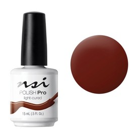 NSI Polish Pro Gel Polish - Mud Wrap - 0.5oz / 15ml