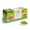 Mecsek Fennel Seeds Herbal Natural Premium Tea 25 Teabags Digestion Support