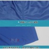 Tenflow syfz-6606 Men's Surf Pants, Beach Pants, Half Pants, Shorts,
