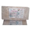 1 Kg Jabón De Glicerina Romero Con Extracto De Aloe