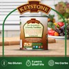 Keystone Meats All Natural Canned Turkey 28 Ounce Long Term