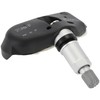 Sensor de presión de neumáticos No.06421S3VA04 Sensor TPMS de coche