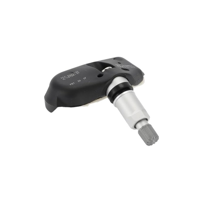 Sensor de presión de neumáticos No.06421S3VA04 Sensor TPMS de coche