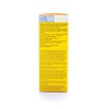 eco cosmetics Sun Lotion SPF 50 100 ml