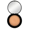Makeup Revolution Radiant Lights Glow 12g