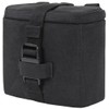 Binocular Pouch Black