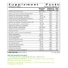 Multivitamínico Prenatal Igennus Metilado Para Mujeres, 60 C