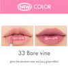 rom&nd [rom&nd]*new* Juicy Lasting Tint (3 colors)