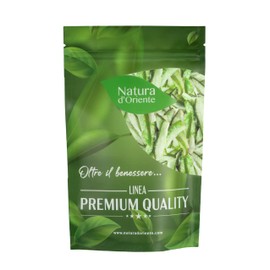 Natura d'Oriente Natura d'Oriente Dehydrierte Grne Pampelmuse, 250 g