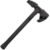 Cold Steel War Hawk Axe with Sheath - 90PTWH