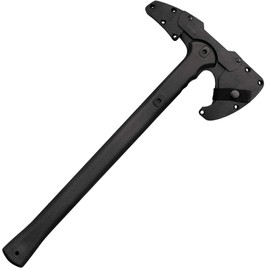 Cold Steel War Hawk Axe with Sheath - 90PTWH